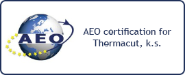 aeo banner EN