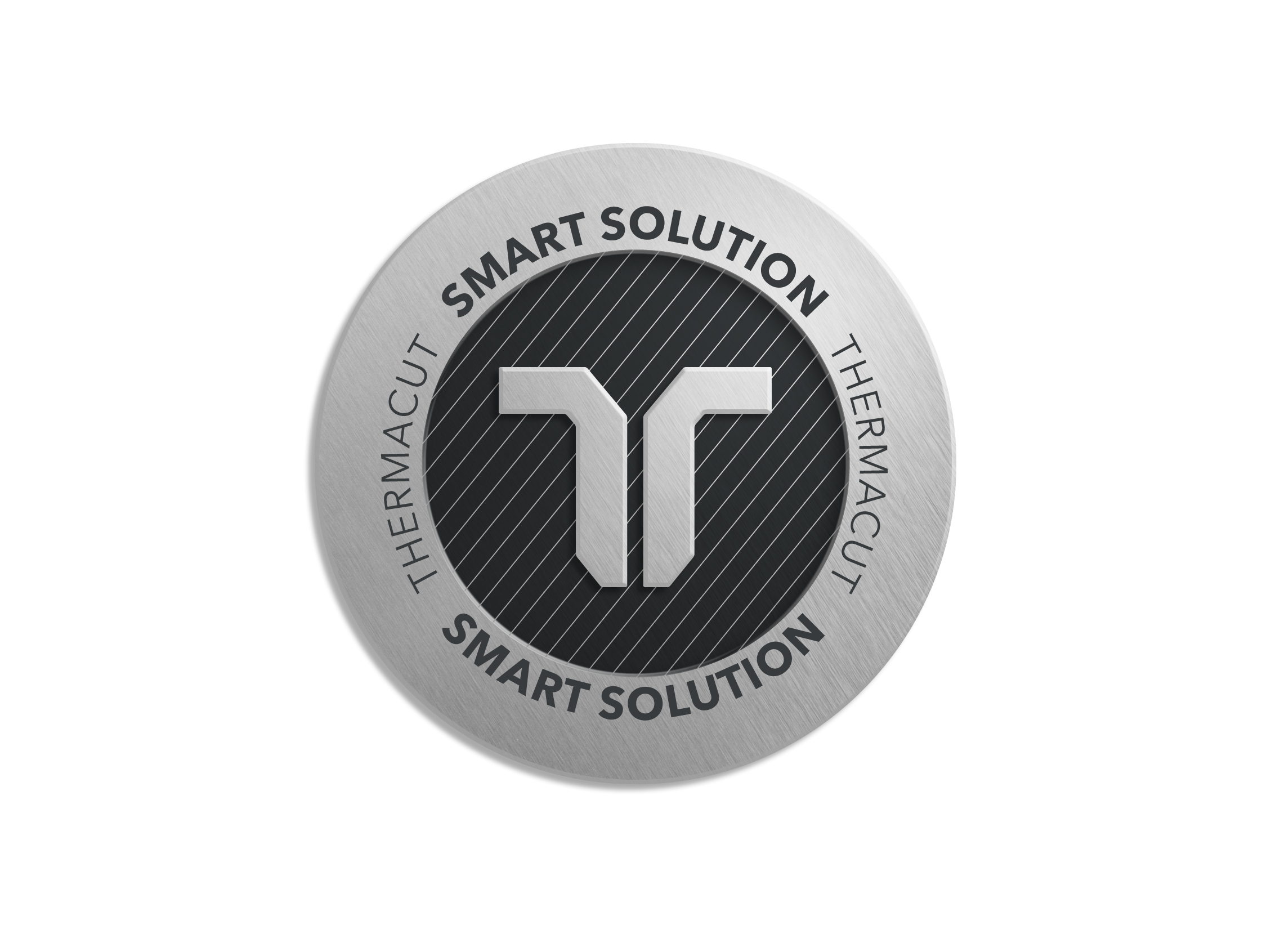 smart solution logo GRAY